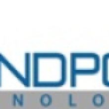 Mindpool Technologies