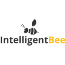 IntelligentBee