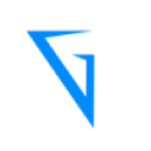 GTC