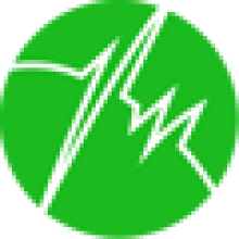 WTT Solutions - AI and Software Development
