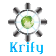 Krify UK Limited