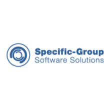 Specific-Group Software Solutions