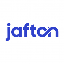 Jafton