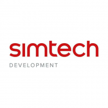 Simtech Development