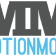 MotionMobs