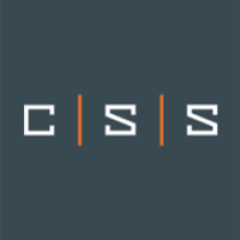 Chicago Software Solutions