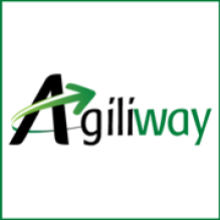 Agiliway