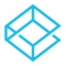 Cabot Technology Solutions, Inc