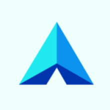 Mass Software Solutions Private Limited