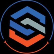 Sleek Infosolutions Pvt ltd.