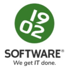 1902 Software Development Corporation