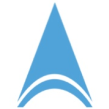 Shezartech