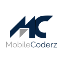 MobileCoderz Technologies