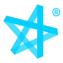 Axented