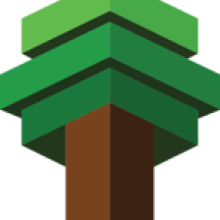 LogosCorp