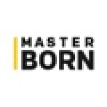 MasterBorn