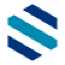 Symmetri Marketing