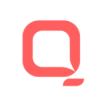 QSS Technosoft