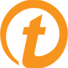 Tallium Inc.