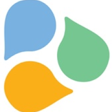 Krishna Innovative Software Pvt. Ltd.