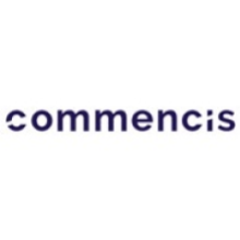 Commencis