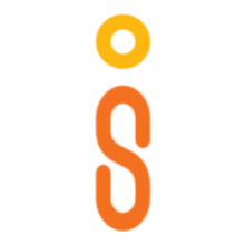 INSSIO