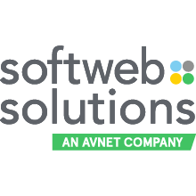 Softweb Solutions