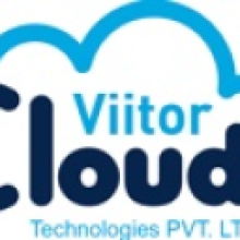 ViitorCloud