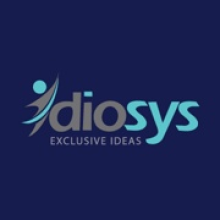 IDIOSYS TECHNOLOGIES