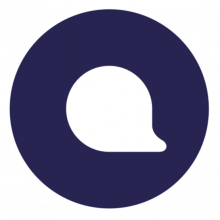 Tepia