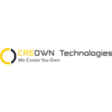 CreOwn Technologies