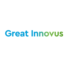 Great Innovus Solutions Pvt Ltd
