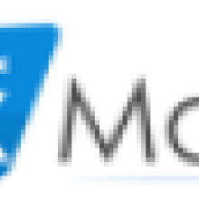 Matrix Marketers