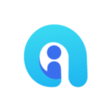 Achievion Solutions