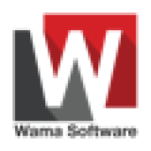 Wama Software