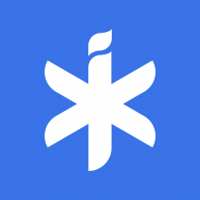 Alluxi