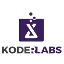 KoderLabs LLC