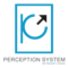 Perception System Pvt Ltd