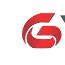 Yuvasoft Solutions Private Limited