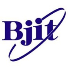 BJIT Group