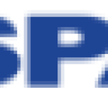 Diaspark