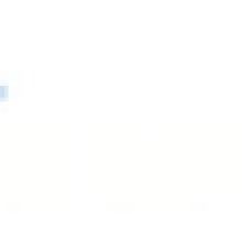 IBR Infotech