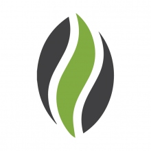 iLeaf Solutions Pvt. Ltd.