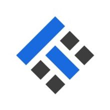 Techverx