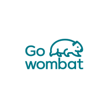 Go Wombat