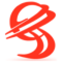 Esferasoft Solutions Pvt. Ltd.