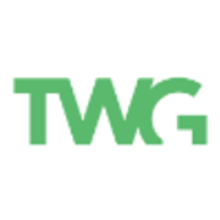 TWG