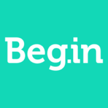 Begin, LLC