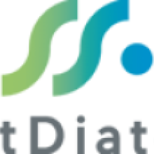 Net Diatom