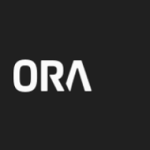 ORA